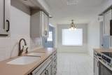 3510 103rd Street - Photo 6