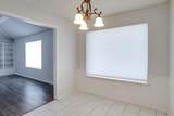 3510 103rd Street - Photo 7