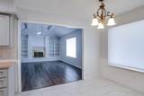 3510 103rd Street - Photo 8