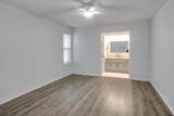 3510 103rd Street - Photo 9