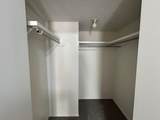 8601 Memphis Drive - Photo 10