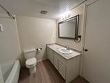 8601 Memphis Drive - Photo 11