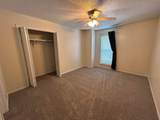 8601 Memphis Drive - Photo 12