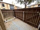8601 Memphis Drive - Photo 13