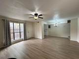 8601 Memphis Drive - Photo 3
