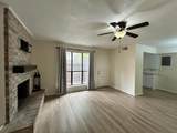 8601 Memphis Drive - Photo 4