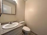 8601 Memphis Drive - Photo 8