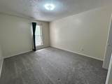8601 Memphis Drive - Photo 9
