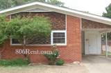 4210 18th Street - Photo 1