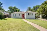 2403 32nd Street - Photo 1