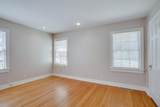 2403 32nd Street - Photo 10