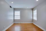 2403 32nd Street - Photo 11
