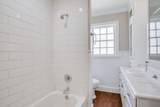 2403 32nd Street - Photo 12