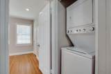 2403 32nd Street - Photo 13