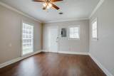 2403 32nd Street - Photo 14