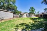 2403 32nd Street - Photo 15