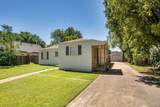 2403 32nd Street - Photo 2