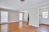 2403 32nd Street - Photo 3