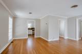 2403 32nd Street - Photo 4