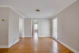 2403 32nd Street - Photo 5
