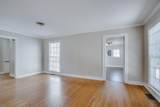 2403 32nd Street - Photo 6