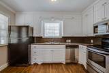2403 32nd Street - Photo 7