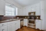 2403 32nd Street - Photo 8