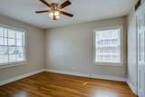 2403 32nd Street - Photo 9
