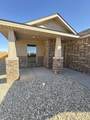 2028 Kenwood Avenue - Photo 1