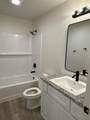 2028 Kenwood Avenue - Photo 10