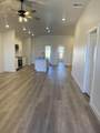 2028 Kenwood Avenue - Photo 3
