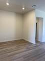 2028 Kenwood Avenue - Photo 5