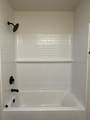 2028 Kenwood Avenue - Photo 8