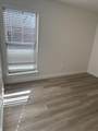 2028 Kenwood Avenue - Photo 9