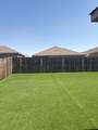 2125 Kirksey Avenue - Photo 10