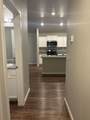 2125 Kirksey Avenue - Photo 3