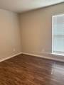 2125 Kirksey Avenue - Photo 4