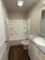 2125 Kirksey Avenue - Photo 5