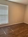2125 Kirksey Avenue - Photo 6