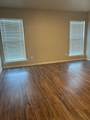 2125 Kirksey Avenue - Photo 7