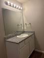 2125 Kirksey Avenue - Photo 8