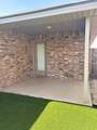 2125 Kirksey Avenue - Photo 9