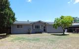 903 8th Street - Photo 1
