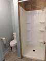 903 8th Street - Photo 10