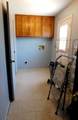 903 8th Street - Photo 11