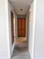 903 8th Street - Photo 12