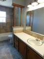 903 8th Street - Photo 13