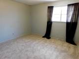 903 8th Street - Photo 14