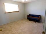903 8th Street - Photo 15