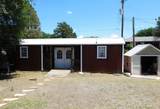 903 8th Street - Photo 16